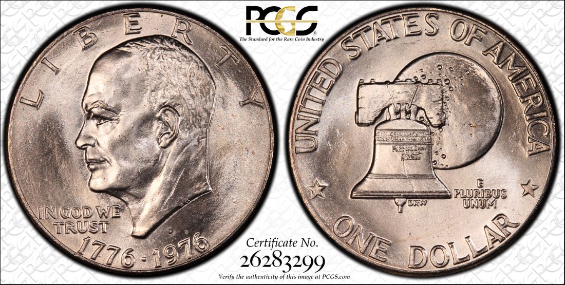 Post-An-Ike-Eisenhower-Dollar